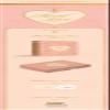 Oh My Girl - Real Love [Love Bouquet (LIMITED) Ver.] (2nd Album) Album+BolsVos K-POP eBook (21p), 1EA BolsVos Stickers for Toploader, Photocards view 4