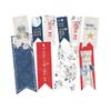 Once Upon A Time Double-Sided Cardstock Tags 10/Pkg-#02 -P13ONC22 view 1