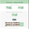 JUST B - JUST BEGUN [Nemo Album Light ver.] view 2