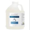 Sodium Lactate 60% - 1 Gallon / 128 Fl Oz | USP Grade Natural Preservative | for Soap Making & Lotions | Harder Bar of Soap, pH Regulator, Glycerin Substitute, Provides and Keep Moisture view 1
