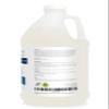 Sodium Lactate 60% - 1 Gallon / 128 Fl Oz | USP Grade Natural Preservative | for Soap Making & Lotions | Harder Bar of Soap, pH Regulator, Glycerin Substitute, Provides and Keep Moisture view 3