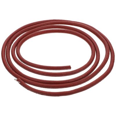 Ciieeo Sewing Sewing kit Machine Belt Real Treadle Belt Rubber Belting Replacement Sewing Machine Accessories Parts for Universal Pedal Sewing Sewing Machines Machines Sewing Machine