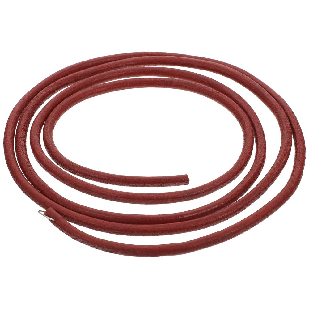 Ciieeo Sewing Sewing kit Machine Belt Real Treadle Belt Rubber Belting Replacement Sewing Machine Accessories Parts for Universal Pedal Sewing Sewing Machines Machines Sewing Machine