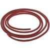 Ciieeo Sewing Sewing kit Machine Belt Real Treadle Belt Rubber Belting Replacement Sewing Machine Accessories Parts for Universal Pedal Sewing Sewing Machines Machines Sewing Machine view 1