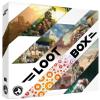 Board & Dice: Loot Box #1 view 1