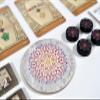Board & Dice: Loot Box #1 view 4