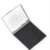 Sewing Machine Magnetic Sewing Needle Mirror Case view 2