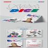 SM Ent. ONEW SHINee - DICE [Photobook ver.] 2nd Mini Album+Extra Photocards Set (ROLLING ver, CD Only, No Poster) view 2