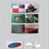 SM Ent. ONEW SHINee - DICE [Photobook ver.] 2nd Mini Album+Extra Photocards Set (ROLLING ver, CD Only, No Poster) view 3