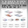 Dreamus VERIVERY - VERIVERY SERIES -'O~' [ROUND 3 : WHOLE] [Full Set ver.] (The 1st Album) 4 Albums+Pre Order Limited Benefits+BolsVos K-POP eBook (21p),1EA BolsVos Sticker for Toploader, Photocards view 4