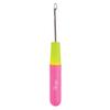 Diane D3000 Weaving Hooks - 36 Pack view 1