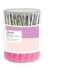 Diane D3000 Weaving Hooks - 36 Pack view 2