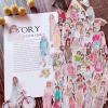 108 PCS People Stickers Urban Lovely Fashion Girls Stickers Not repeating Waterproof Handbook Dolls Stickers for Art Journaling Bullet Junk Journal Planners Notebook Collage Album Aesthetic view 3