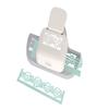 Bira Craft Deep Edger Border Craft Punch for Scrapbooking Cards Arts (Cupcake Chain) view 1