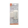 Bira Craft Deep Edger Border Craft Punch for Scrapbooking Cards Arts (Cupcake Chain) view 3