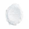MARBLERS White Mica Powder [White Blue Pearl] 1oz (28g) Cosmetic Grade Pigment, Epoxy Resin, Soap Making, Candle, Nail Art, Bath Bombs, Body Butter, DIY Crafts, Vegan, Cruelty Free view 2
