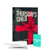 [ WEVERSE PREORDER ] TOMORROW X TOGETHER txt - minisode 2: Thursday's Child 4th mini album Incl. Folded poster (Mess ver.) view 1
