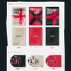 [ WEVERSE PREORDER ] TOMORROW X TOGETHER txt - minisode 2: Thursday's Child 4th mini album Incl. Folded poster (Set ver.) view 3