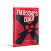 TOMORROW X TOGETHER txt - minisode 2: Thursday's Child 4th mini album Incl. No poster (End ver.) view 1