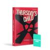[ WEVERSE PREORDER ] TOMORROW X TOGETHER txt - minisode 2: Thursday's Child 4th mini album Incl. No poster (End ver.) view 1