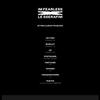 DREAMUS LE SSERAFIM - Fearless [Vol 1 ver.] (1st Mini Album) Album+Pre Order Limited Benefits+CultureKorean view 2