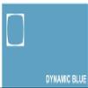 colored epoxies Dynamic Blue Epoxy Resin for Bar Tops, Table Tops, Wood, Concrete, Epoxy Art & Crafts 1.5 Gallon view 2