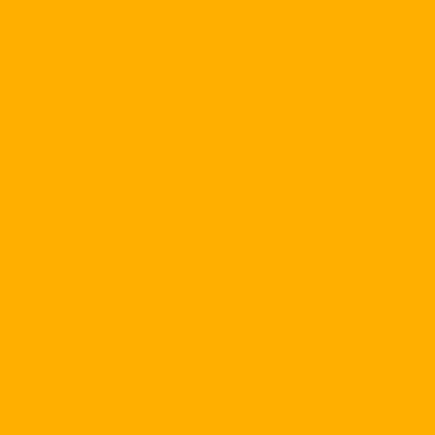 HT-Flex 19.67" (Neon Orange, 25yd)