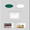 Infinite Kim Sungkyu SAVIOR 4th Mini Album Random Version CD+1p Poster+80p PhotoBook+1ea Handwriting Sticker+1p Special PostCard+1ea Seal Sticker+1p PhotoCard+Tracking Sealed view 3
