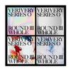 VERIVERY SERIES 'O' ROUND 3 : WHOLE 1st Album Random Version CD+PhotoBook+16p Film PhotoBook+1p PhotoCard+1p PostCard+1ea Ticket+1ea Headshot+Tracking Sealed view 1