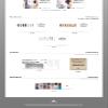 VERIVERY SERIES 'O' ROUND 3 : WHOLE 1st Album Random Version CD+PhotoBook+16p Film PhotoBook+1p PhotoCard+1p PostCard+1ea Ticket+1ea Headshot+Tracking Sealed view 4