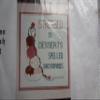 Counted Cross Stitch Desserts Kit view 1