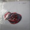 Counted Cross Stitch Desserts Kit view 2