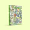 BOLBBALGAN4 BOL4 - SEOUL Album/K-POP Sealed view 1
