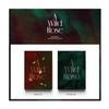 RYEOWOOK Super Junior - A Wild Rose (3rd Mini) Album+Extra Photocards Set (2 CDs SET.) view 1