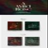 RYEOWOOK Super Junior - A Wild Rose (3rd Mini) Album+Extra Photocards Set (2 CDs SET.) view 2