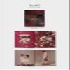 RYEOWOOK Super Junior - A Wild Rose (3rd Mini) Album+Extra Photocards Set (2 CDs SET.) view 3