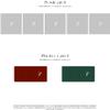 Ryeo Wook - A Wild Rose [Full Set ver.] (3rd Mini Album) 2Albums+CultureKorean Gift(Decorative Stickers,Photocards,Top Loader Stcikers) view 4