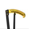 1/10 MM Degree Gauge Jewelry Making Measurement Sizer Tool view 2