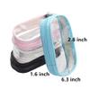 Obitsu 11 OB11 Bag Purse Ob11 Keychain Bag Doll Bag OB11 Accessories Blind Box Figure Bag GSC, 1/12 BJD Doll (A07) view 4