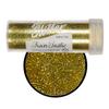 STAMPENDOUS Sunlight Ultra FINE Glitter view 1
