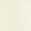 Silk City Fibers, Linen 14, 100% Fine Linen Yarn for Machine Knitting, Weaving and Crochet, Cream, 1 Cone, Designer Yarn for Premium Garments, Soft Shawls, and Lace Weight Projects view 2