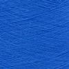 Silk City Fibers, Linen 14, 100% Fine Linen Yarn for Machine Knitting, Weaving and Crochet, Royal, 1 Cone, Designer Yarn for Premium Garments, Soft Shawls, and Lace Weight Projects view 2