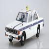 Aoshima - 1/24 430CEDRIC Sedan 200STANDARD PRIVATELY Owned Taxi Model kit view 2