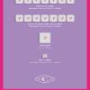 CLASS:y Y CLASS IS OVER 1st Mini Album CD+88p Booklet+1p PhotoCard+1p Hologram PhotoCard+1ea Sticker+1p ID Card+Tracking Sealed view 3