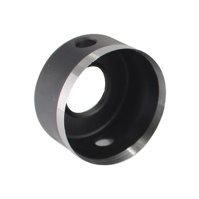 Trimming Shop 40mm Hole Cutter Punch Die for Electric Hole Punch Machine, Hole Punch Tool for Making Holes in Curtain Tape Hole Cutter Mold for Curtains, Blinds, DIY Projects