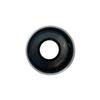 Trimming Shop 40mm Hole Cutter Punch Die for Electric Hole Punch Machine, Hole Punch Tool for Making Holes in Curtain Tape Hole Cutter Mold for Curtains, Blinds, DIY Projects view 2