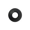 Trimming Shop 40mm Hole Cutter Punch Die for Electric Hole Punch Machine, Hole Punch Tool for Making Holes in Curtain Tape Hole Cutter Mold for Curtains, Blinds, DIY Projects view 3