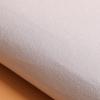 WellieSTR 110g (Lightweight) Iron On Interlining Filler Fabric Cotton Wadding Batting Purse Patchwork Quilting Craft DIY Projects Lining(39 Inches x 1 Yard) view 3