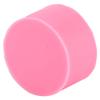for Soaps, 3D Carnation Candle Mildew Flower Silicone Mildew, Fondant, Cake Decorating, Chocolate, Candy, Conglomerate Clay, 3D Carnation Candle Mildew Flower Silicone Mildew, formother's Day r view 2
