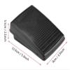 Sewing Machine Foot Pedal Speed Control for Singer Classic Heavy Duty 44S view 3
